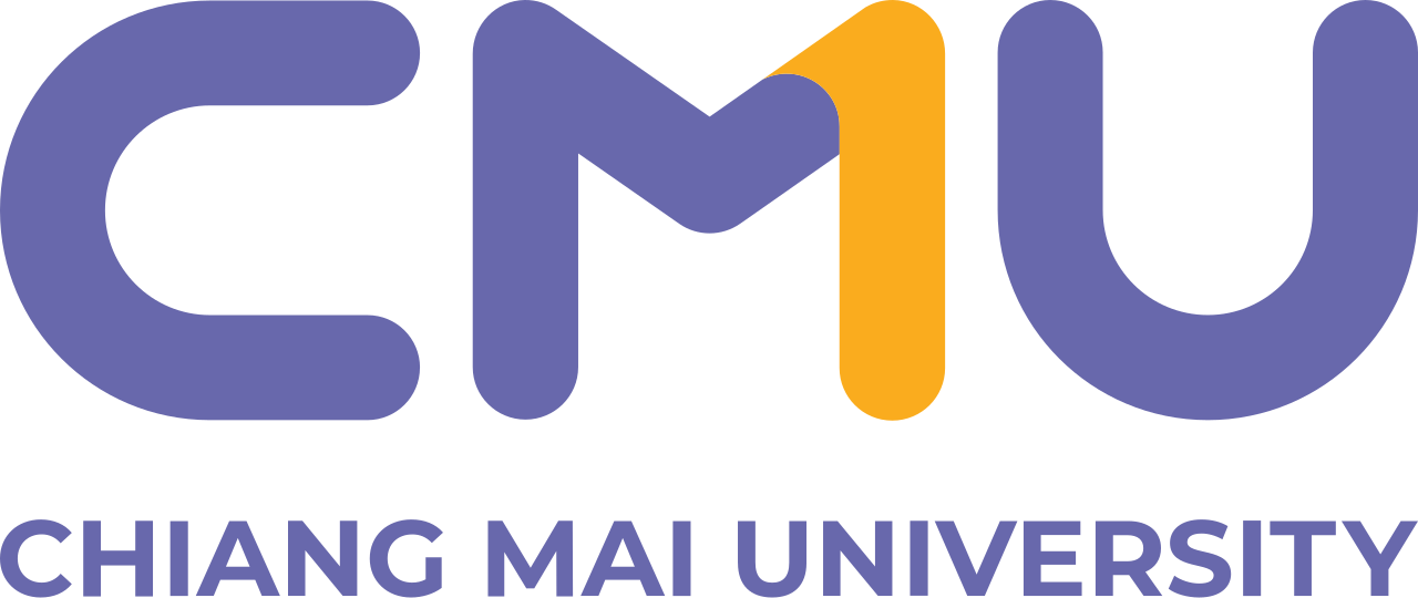 Chiang Mai University